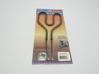 Smokehouse Electric Smoker Heating Element