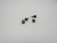 Danielson Bass Casting Sinker