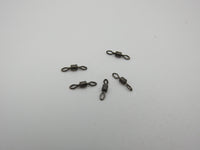 Maruto Diamond Eye Swivel 9696