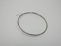 Monster Carp Tackle Monster Rig Threader