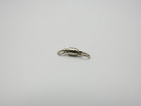 PNT Ball Bearing Swivel