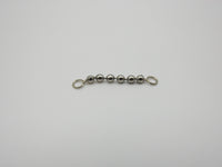 PNT Bead Chain Swivel