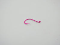 Maruto Beak Hook MS4310HCSSC+CP