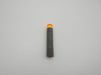 Uncle Fred's River Float