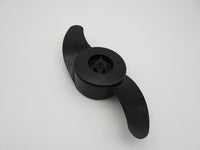 Minn Kota Replacement Prop #2061122 - Item #1378121