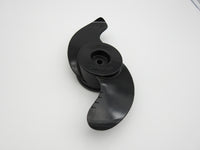 Minn Kota Weedless Wedge 2 Replacement Prop