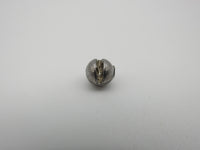 Compleat Angler Split Shot