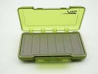 Temple Fork Outfitters Olive Double Sided Waterproof Str. Foam Large