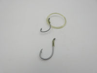 Sea-Run Fly & Tackle Pre-Tied Bait Loop Leader