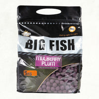 Dynamite Baits Boilies