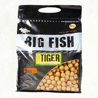 Dynamite Baits Boilies