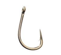 Daiichi Xpoint X510 Hook