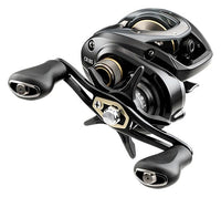 Daiwa CR80HS Baitcasting Reel