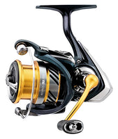 daiwa sweepfire 2b spinning combo Daiwa Sweepfire-2B Spinning Reel – Sea-Run Fly & Tackle
