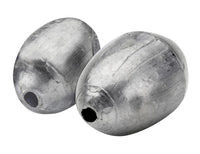 Danielson Egg Sinkers