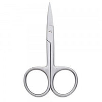Dr. Slick Eco All Purpose Scissors