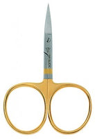Dr. Slick Iris Scissors
