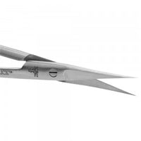 Dr. Slick Micro Tip Scissor