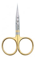Dr. Slick Micro Tip Scissor