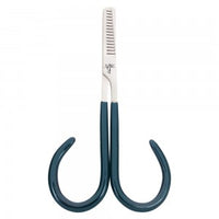 Dr. Slick Open Loop Thinning Scissors