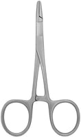 Dr. Slick Eco Scissor Clamp
