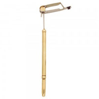 Dr. Slick Rotating Hackle Pliers