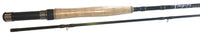 Dragonfly Venture 3 Fly Rod