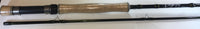 Dragonfly Venture 3 Fly Rod