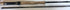 Dragonfly Venture 3 Fly Rod