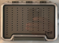 Dragonfly  Waterproof Slim Fly Box