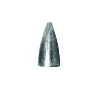 Eagle Claw Worm Weights