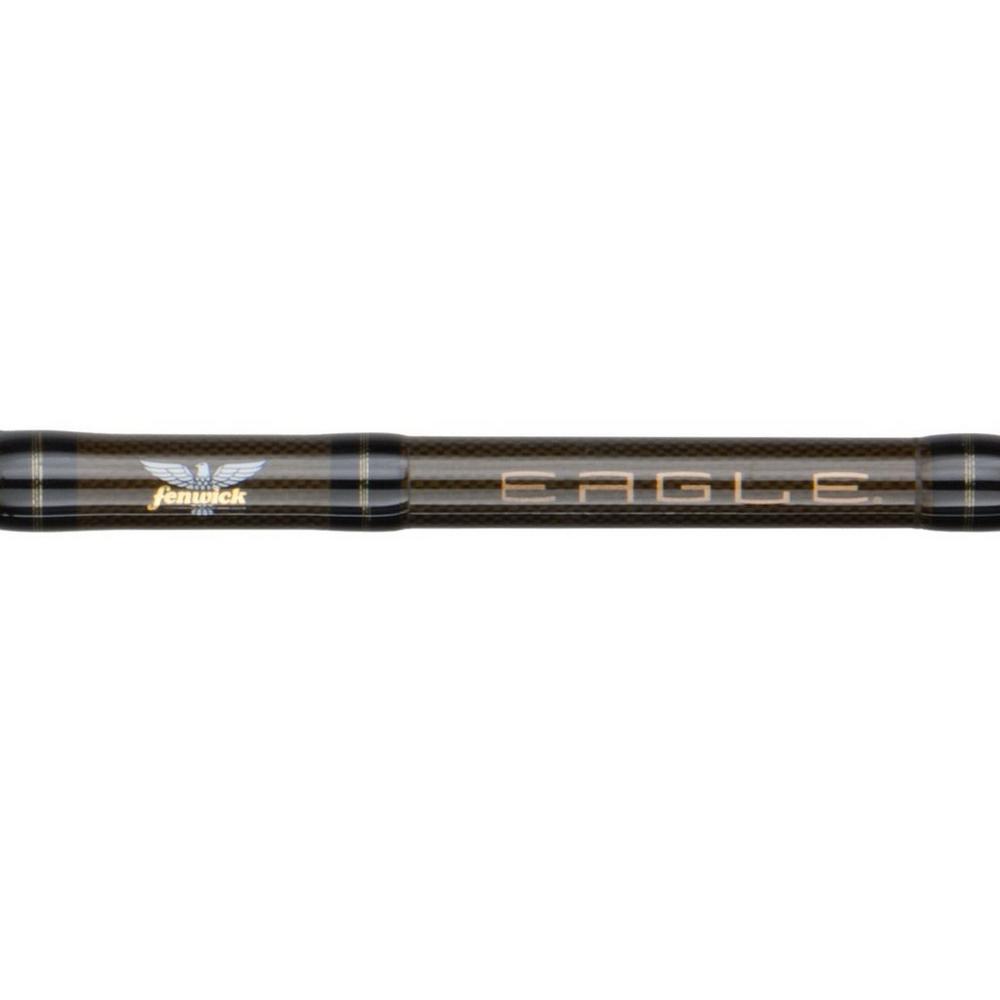 Fenwick Eagle XP Fly Combo and HMG Fly Rod - ON THE FLY SOUTH