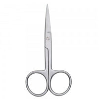 Dr. Slick Eco Hair Scissors