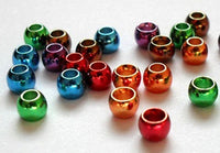 Pro-Tyer Brass Beads 24 Pack