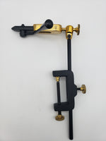 Wapsi Terra Spring Loaded Fly Tying Vise