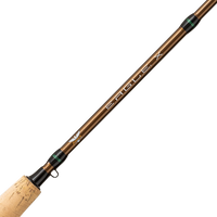 fenwick eagle spinning combo Fenwick Eagle Spinning Rod – Sea-Run Fly & Tackle