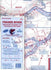 Fish-n-Map Co. Fraser River Map