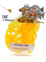 FNF Micro Jelly Fritz