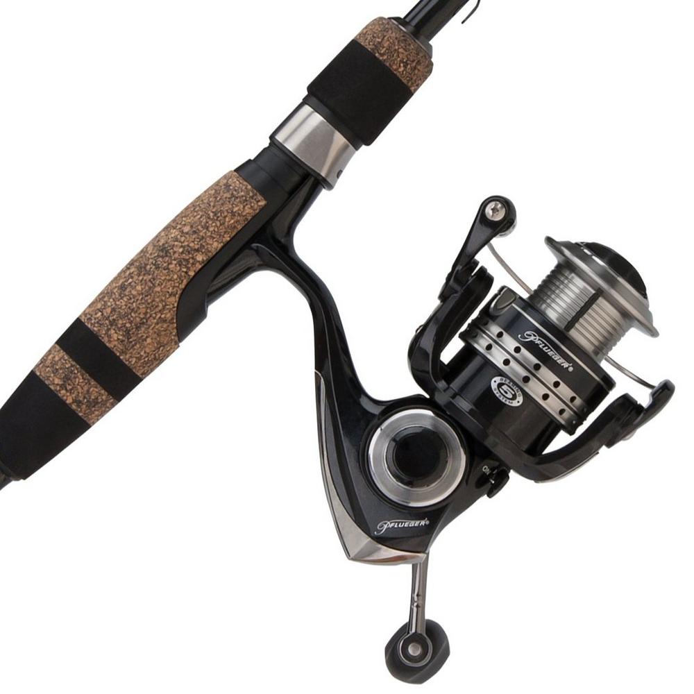 fenwick fly fishing rod and reel AETOS cast Fenwick graphite rod and a lightweight composite Pflueger fly reel for a setup thats hard to beat Fenwick Eagle XP Fly Outfit
