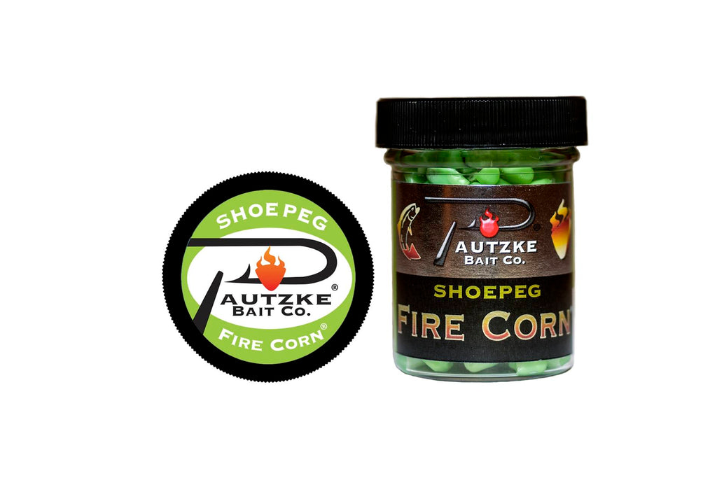 /cdn/shop/products/Fire-Corn-Green-Comb