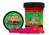 Pautzke Fire Balls