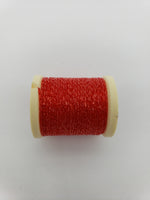 Nature's Spirit Fish Hunter Frost Bite