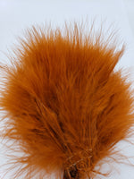 Nature's Spirit Fish Hunter Marabou