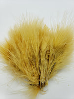 Nature's Spirit Fish Hunter Marabou