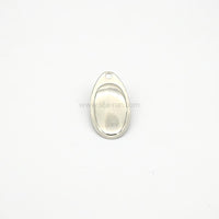 Compleat Angler French Blade