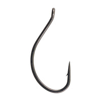 Berkley Fusion19 Drop Shot Hooks