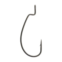 Berkley Fusion19 EWG Needle Point Hooks