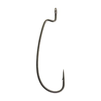 Berkley Fusion19 Offset Worm Needle Point Hooks