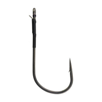 Berkley Fusion19 Heavy Cover Flipping Needlepoint Hooks