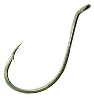 Gamakatsu Octopus Hooks